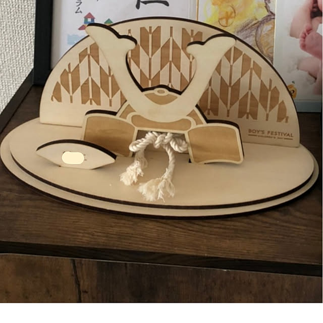 totoroさんの実例写真