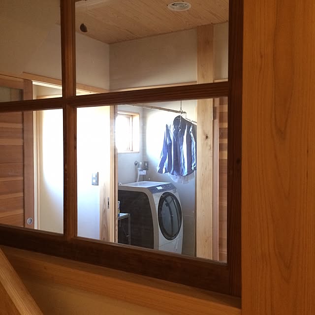 wakomaruさんの実例写真