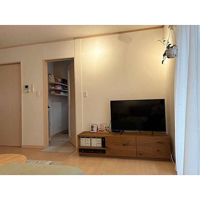 kaさんの部屋