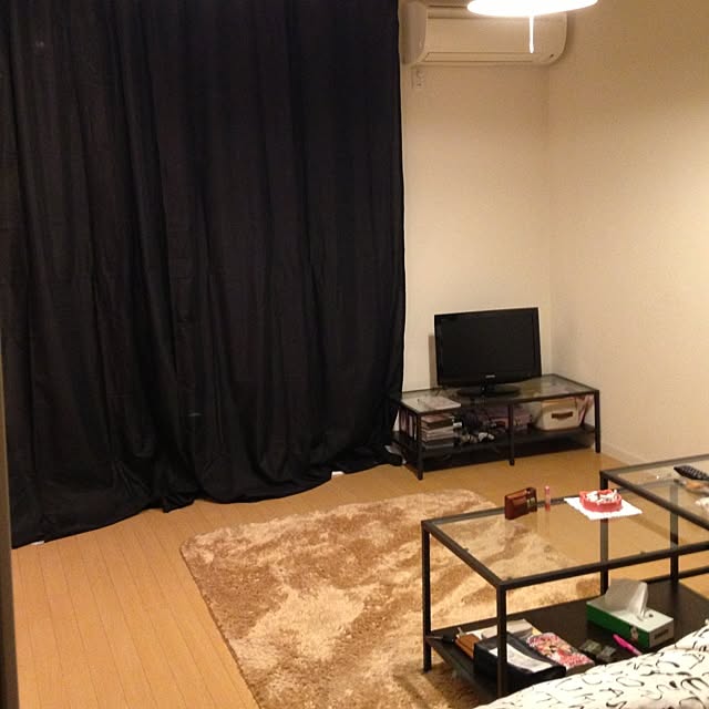 noahanaさんの実例写真