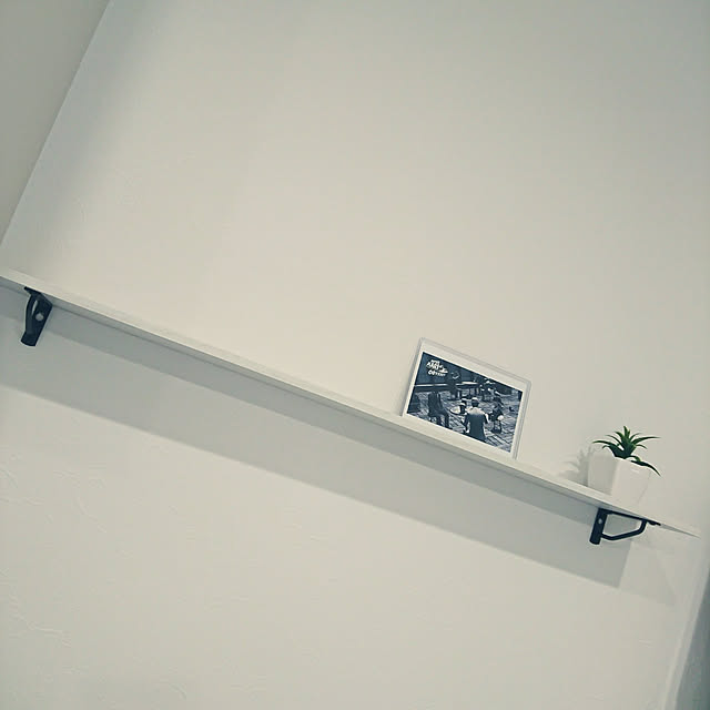 Hajimeさんの実例写真