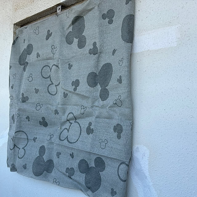 maimaiさんの実例写真