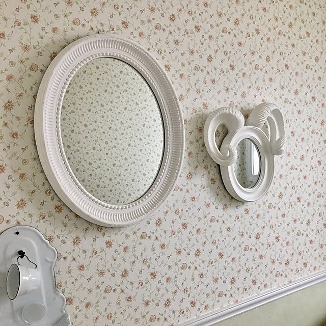 misacoさんの実例写真