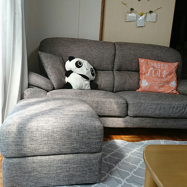 ameamekaasanさんの実例写真