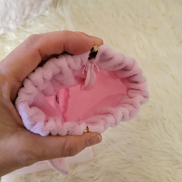 ANTENNAさんの部屋