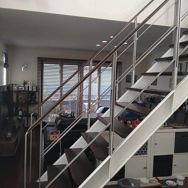 kuroさんの部屋