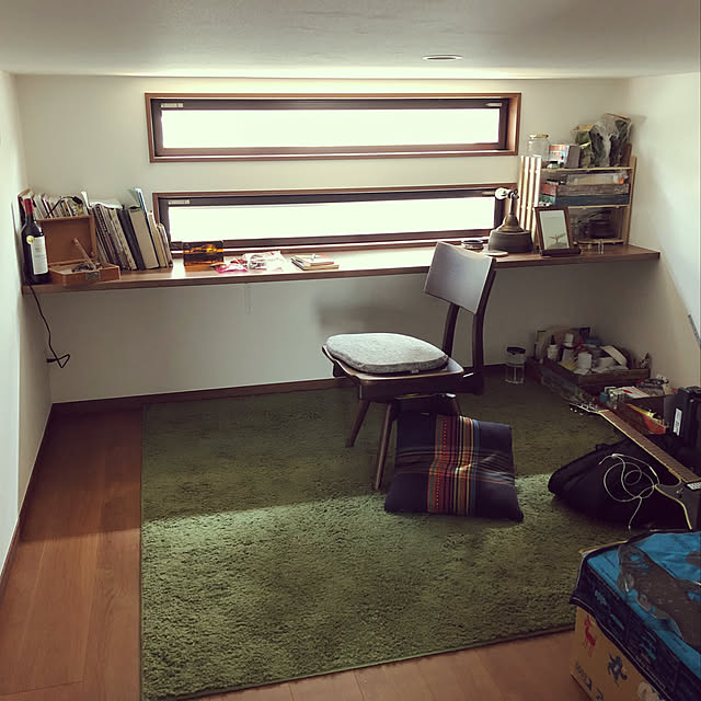 jing.k.craftさんの実例写真