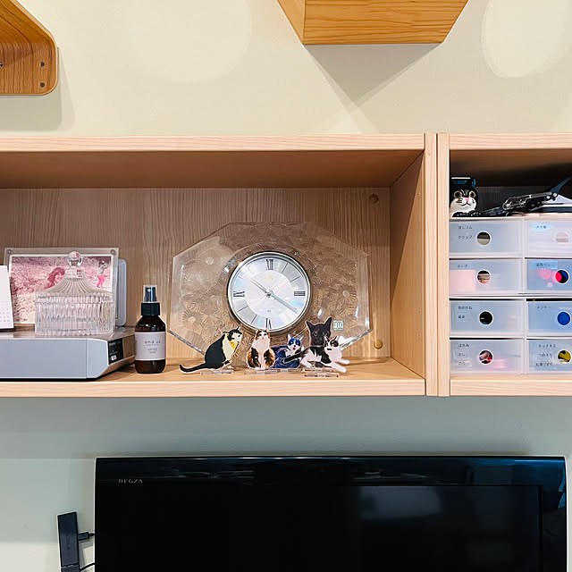 sakura_171220さんの部屋