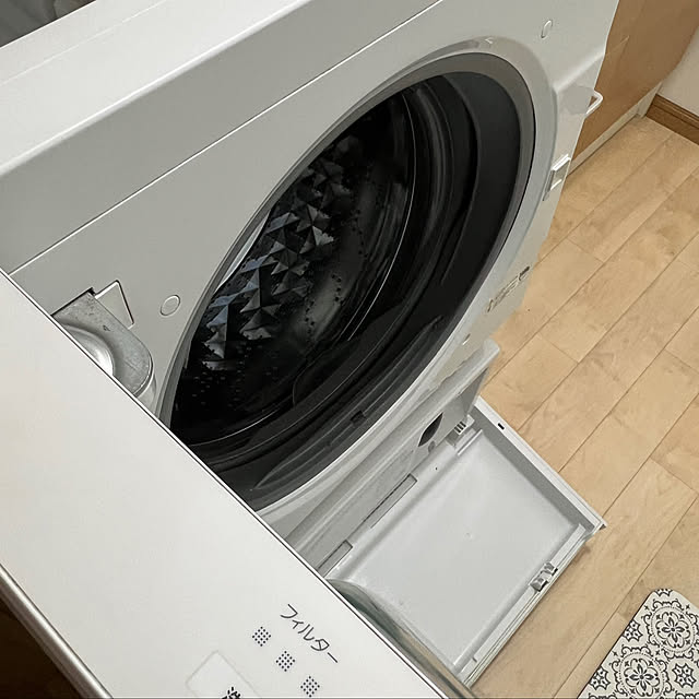 nannoさんの実例写真