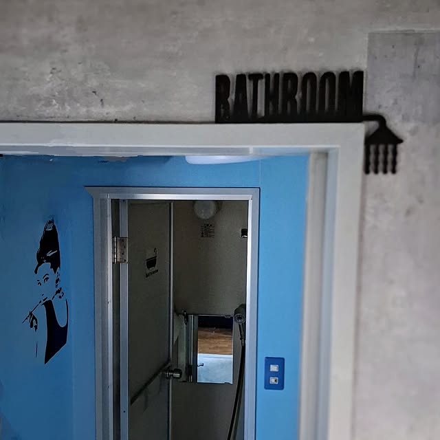 noaさんの実例写真