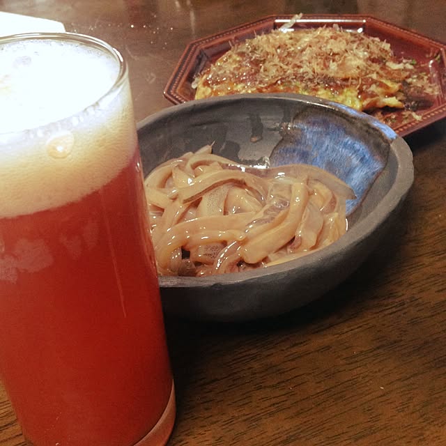 Y.Mさんの実例写真