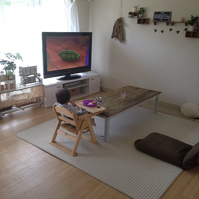 ayaさんの実例写真