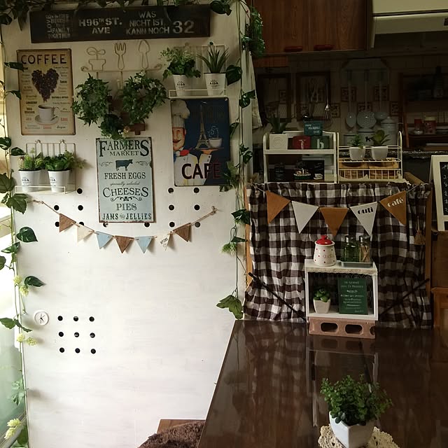 kaitomari02080708さんの実例写真