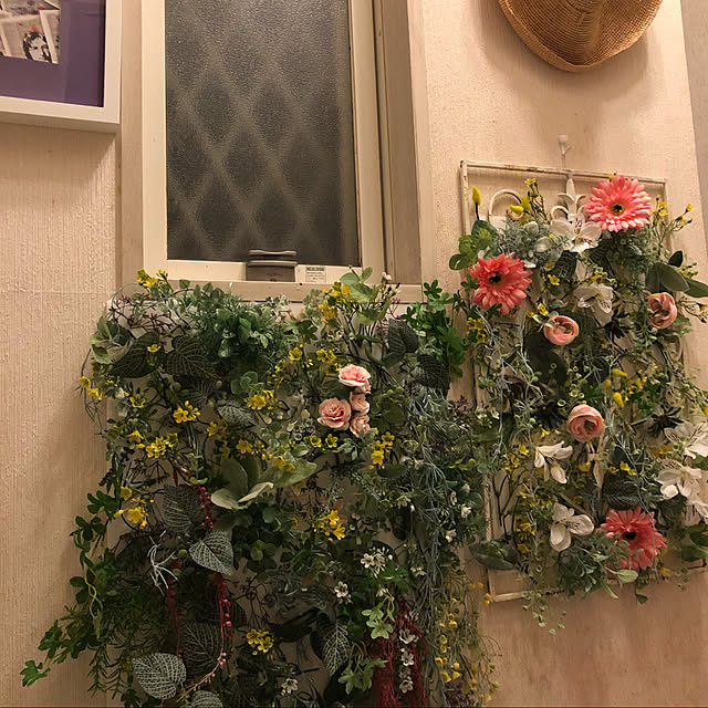 chiyukouさんの実例写真