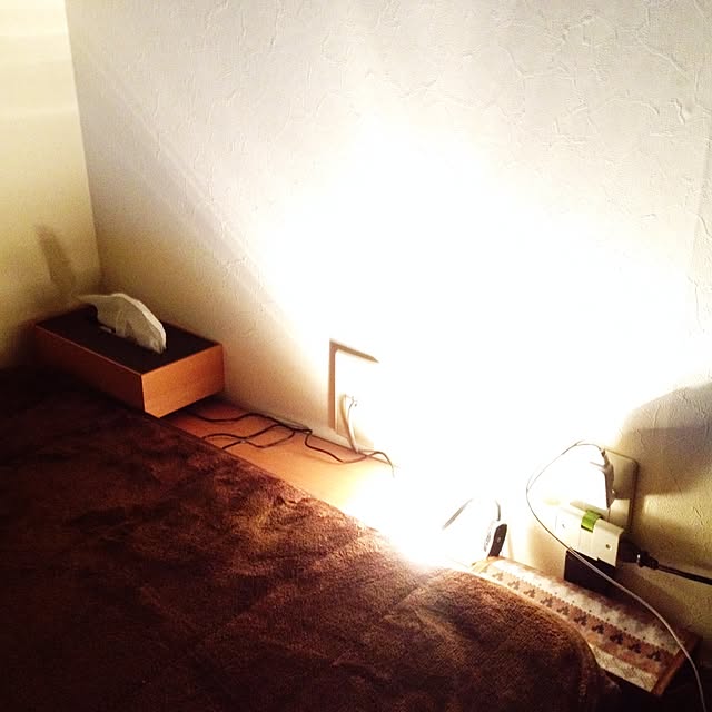 city_houseさんの実例写真