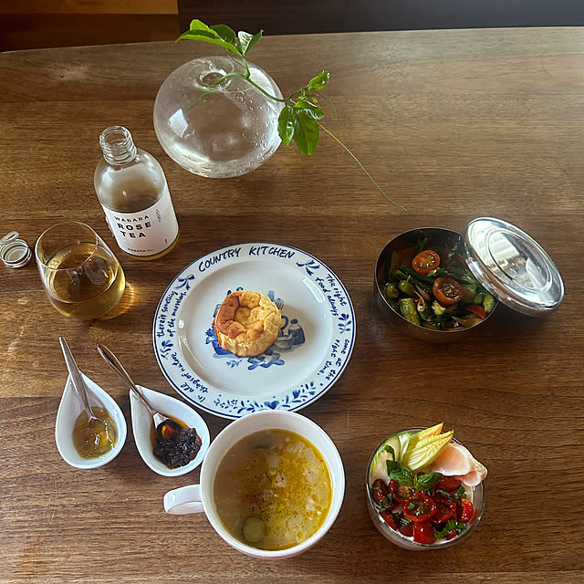 botanさんの部屋