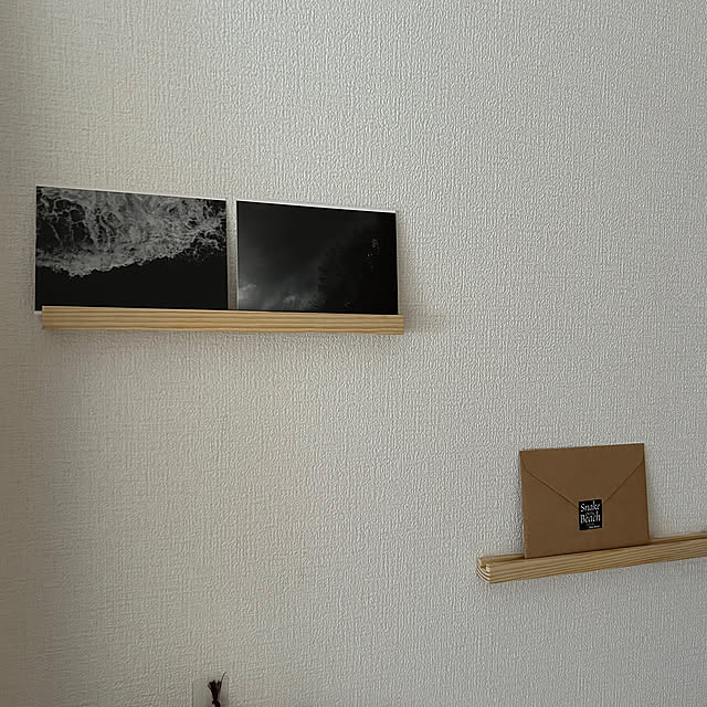 samugarinopunxさんの部屋