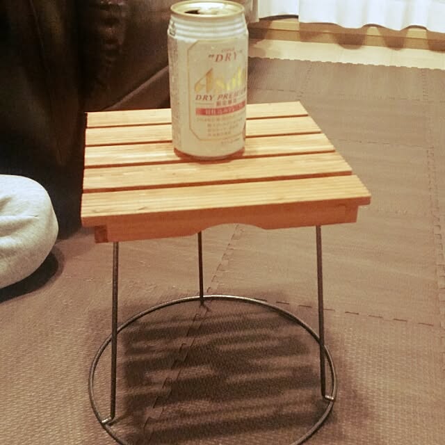 yukaiさんの実例写真