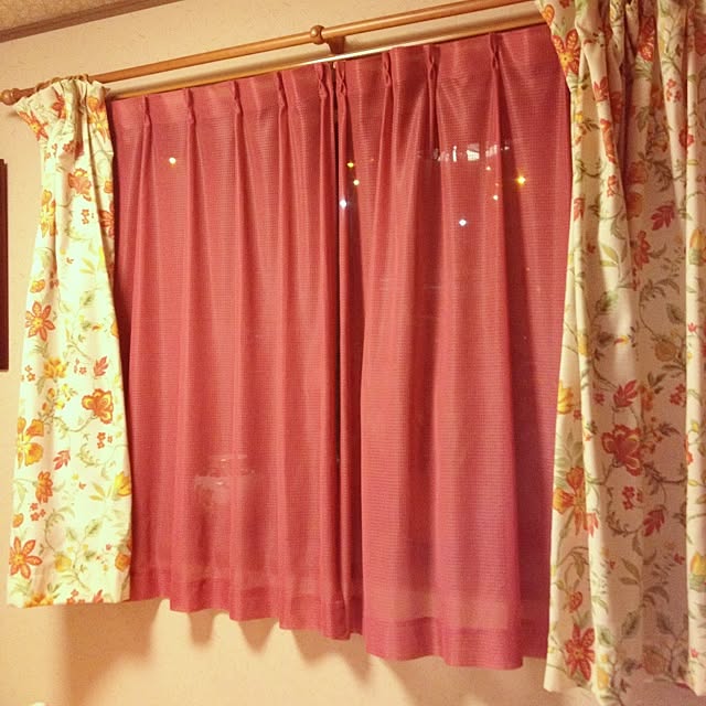 RumRaiginさんの実例写真