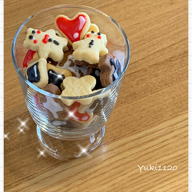 Yuki1120さんの実例写真