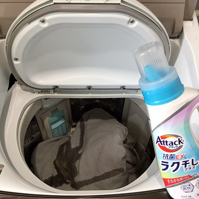 houenさんの実例写真