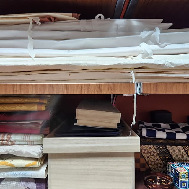 taroさんの部屋