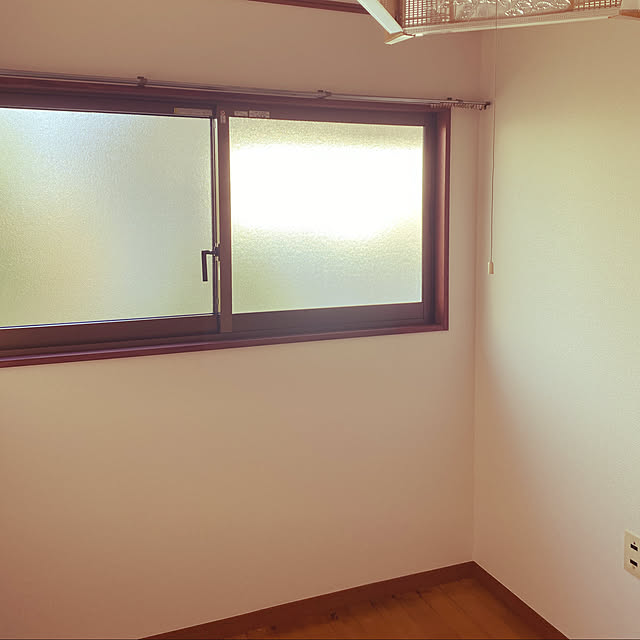 pigさんの実例写真