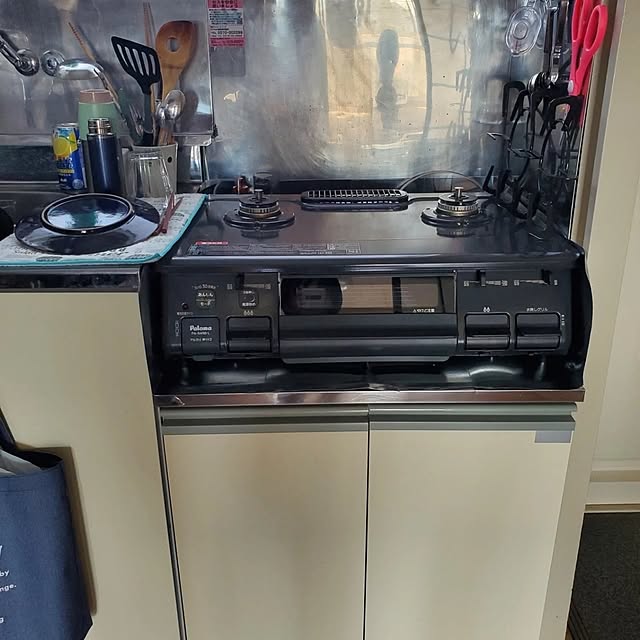 mt3146さんの部屋