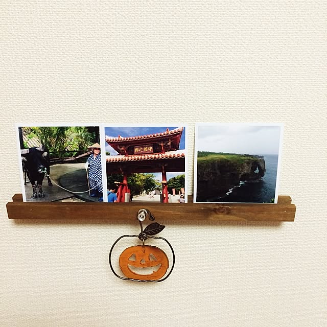 実例写真