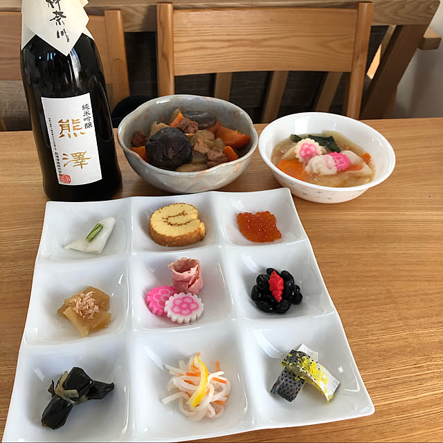 5480さんの実例写真