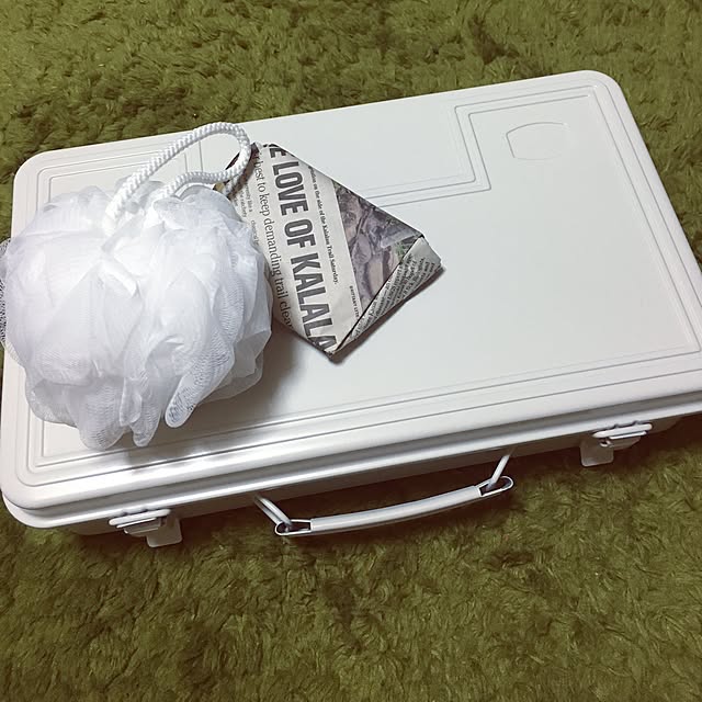 jiiiinDさんの実例写真