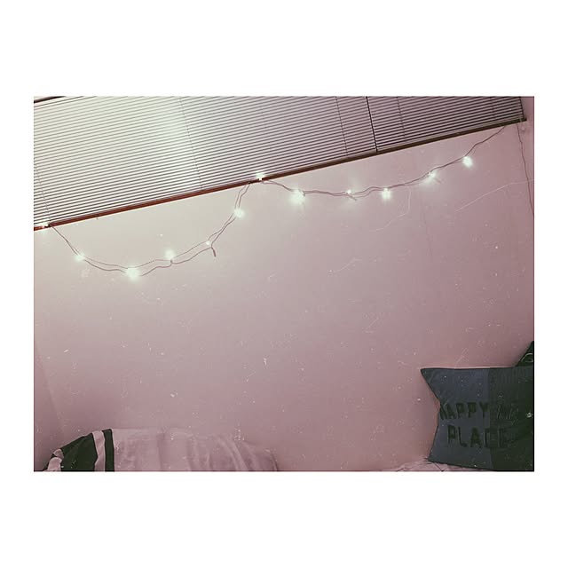 rikaさんの実例写真