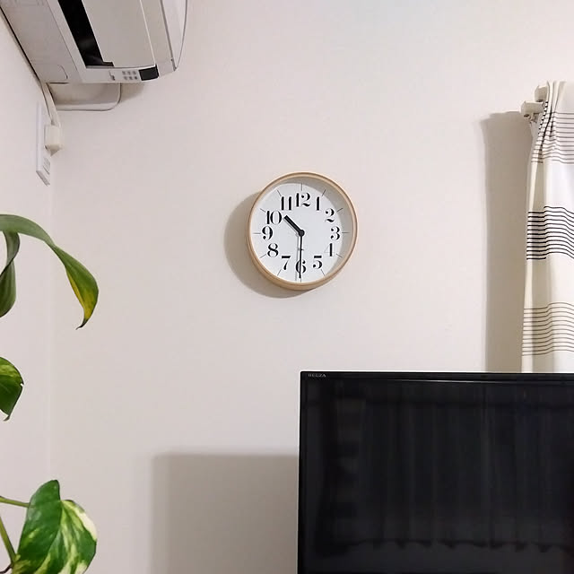 jun_y32_homeさんの実例写真