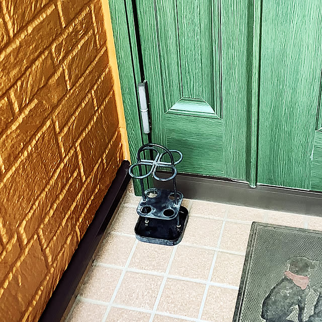 taeさんの部屋