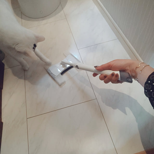 mai.tameさんの実例写真