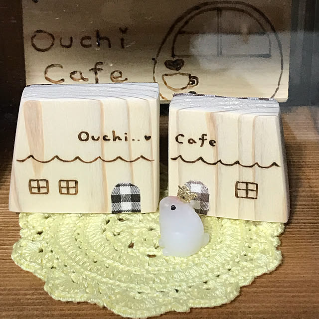 AKANEさんの実例写真
