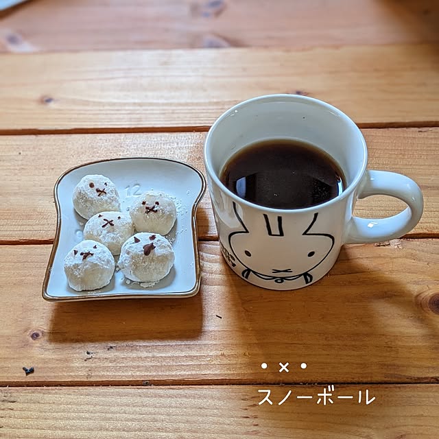 junさんの部屋