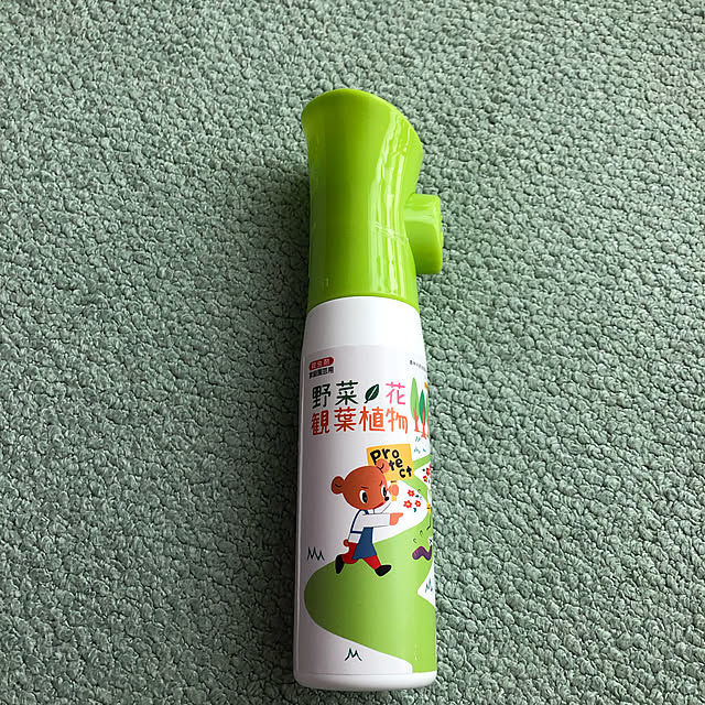 nakariさんの実例写真