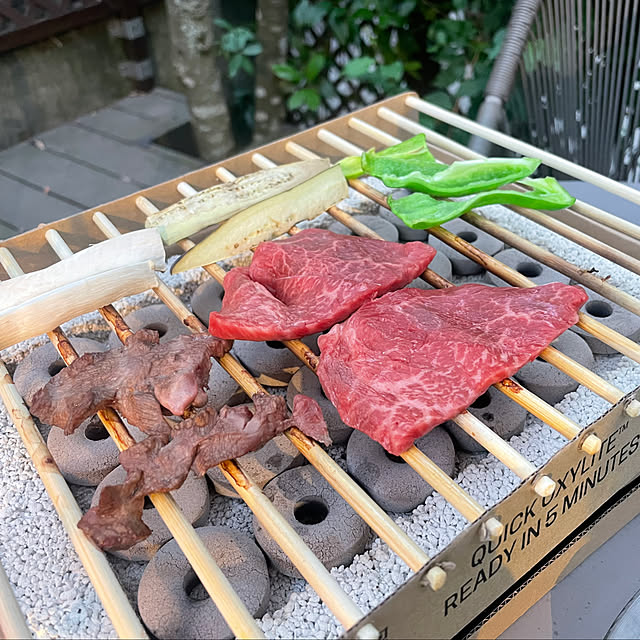 Yumiさんの部屋