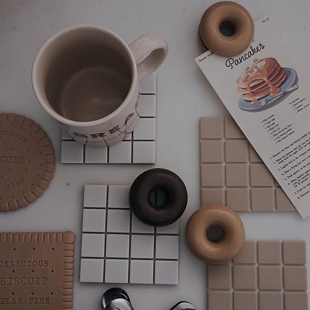 sunnyさんの部屋