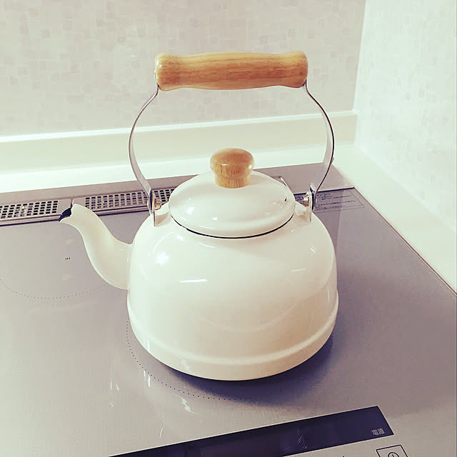 raindropさんの実例写真