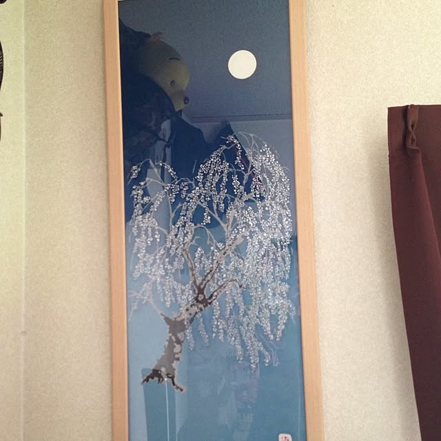 k09cc095さんの実例写真