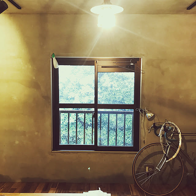 ryudai6310さんの実例写真