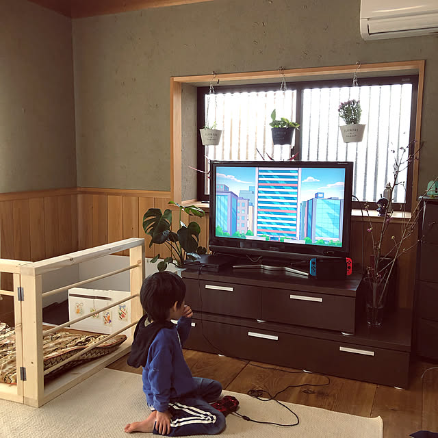 annanaさんの実例写真