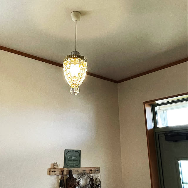 cocomomo_hiさんの実例写真