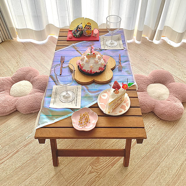 koko_hikaさんの部屋