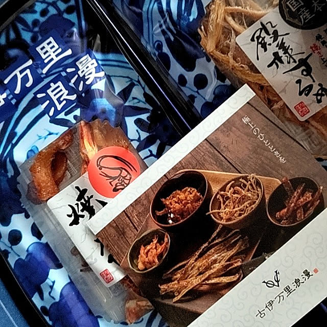 kiraさんの実例写真