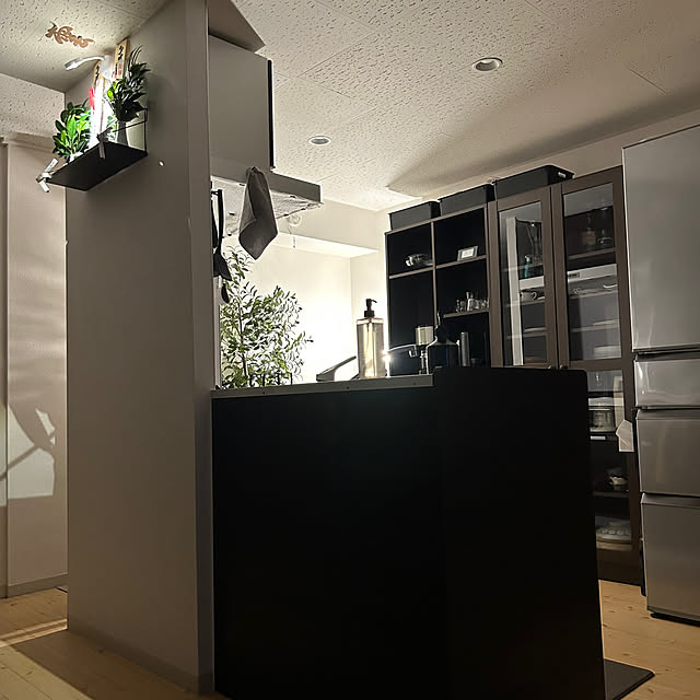 nee_roomさんの実例写真