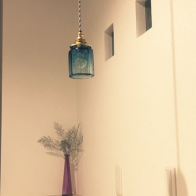 kazu15さんの実例写真