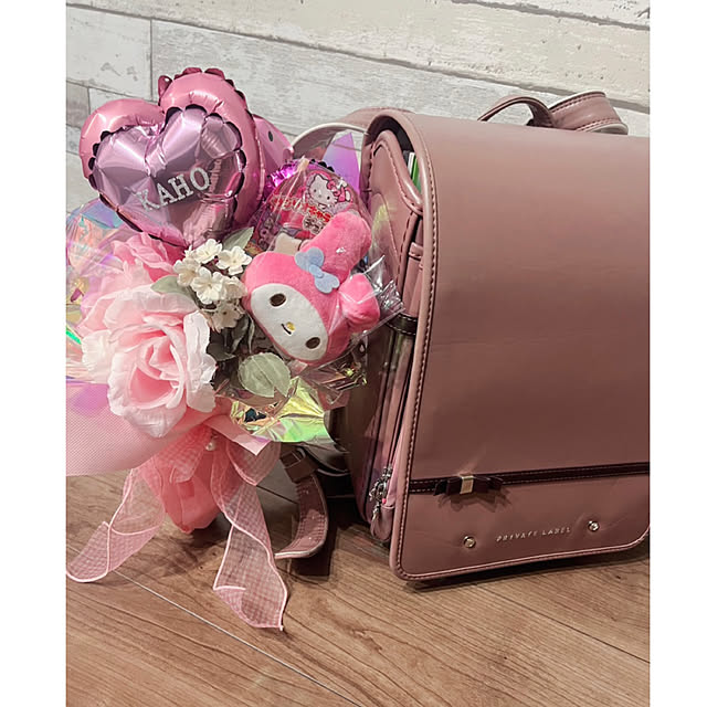 CoCo0617さんの実例写真